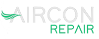 Aircon Repair logo